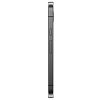 Смартфон Google Pixel 9A 8/256GB Obsidian 100_100_480324